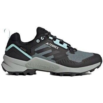 adidas Zapatillas de senderismo Terrex Swift R3 Gtx para hombre