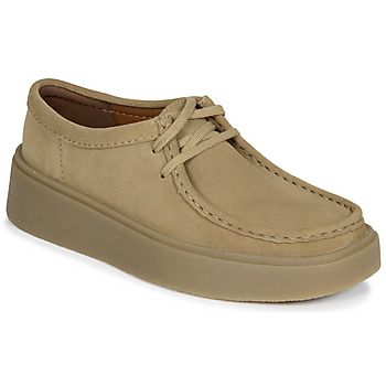Clarks Zapatos Mujer Torview W para mujer