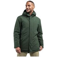schoffel cazadora winter parka urban insulated para hombre