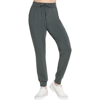 Skechers Pantalón chandal Skechluxe Elevate Jogger Pant para mujer
