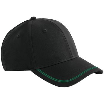 Beechfield Gorra RW11321 para hombre
