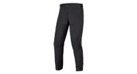 pantalones endura mt500 burner negro