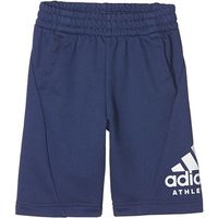 adidas short nino cf6442 para nino