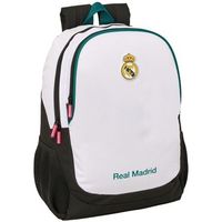 real madrid mochila 612654665 para nina