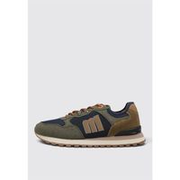 mtng zapatillas 84867 para hombre