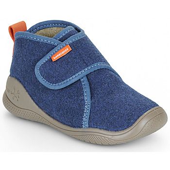 Biomecanics Pantuflas BIOHOME para niña