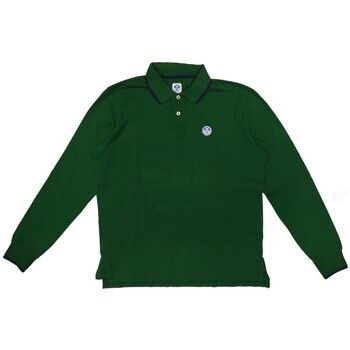 North Sails Polo 694432 para hombre