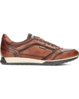 de pikolinos zapatos cambil m5n-6247c1 cuero