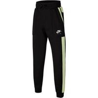 nike pantalon chandal da0710 para nino