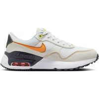 nike deportivas moda dq0284 para nino