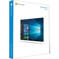 Microsoft Microsoft Windows 10 Home