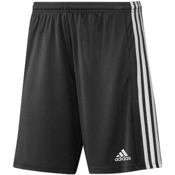 adidas Short Squadra 21 para hombre