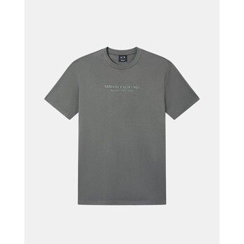 Armani Exchange Camiseta XM001280 AF10361 para hombre