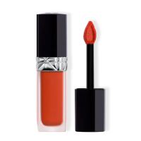 dior barras de labios rouge dior forever liquid barra de labios liquida que no transfiere