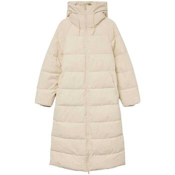Vero Moda Cazadora Elanor Laurie para hombre