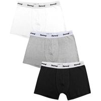 money boxer gt16039 para hombre