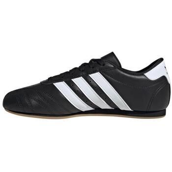 adidas Deportivas Moda JS1193 para mujer