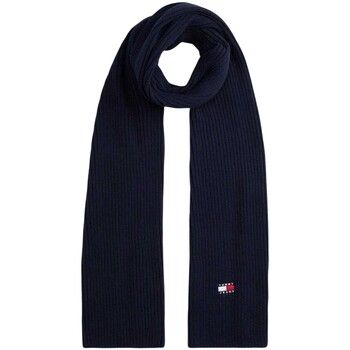 Tommy Jeans Bufanda GT34386 para mujer