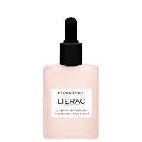 lierac hydragenist the rehydrating serum 30ml  1 oz