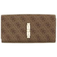 guess cartera - para mujer