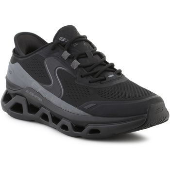 Skechers Zapatillas Domyślna nazwa para hombre