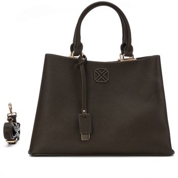 Xti Bolso 18517804 para mujer