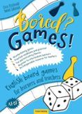 boredr games a1-b1 english board games for learners and teachers