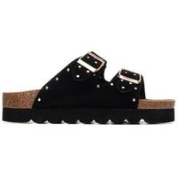refresh sandalias 17500903 para mujer