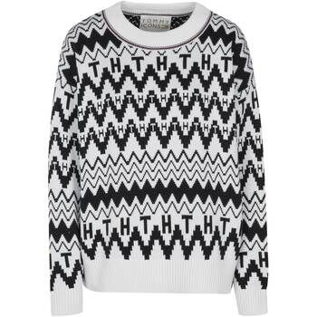 Tommy Hilfiger Jersey - para mujer