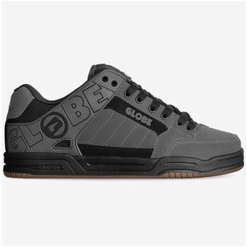 Globe Zapatillas skate Tilt para mujer
