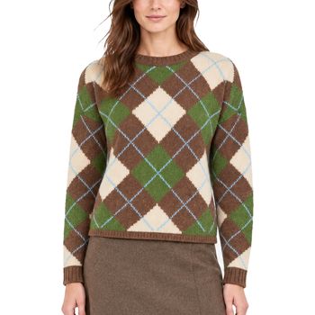 Max Mara Jersey WKDVASAIO para mujer