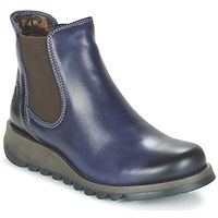 fly london botines salv para mujer