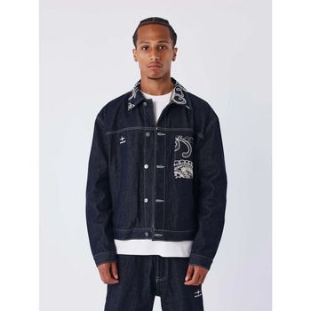 Project X Paris Chaquetas - para hombre