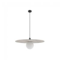 lampara colgante acustic ii