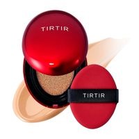 mask fit red cushion tono 27n camel