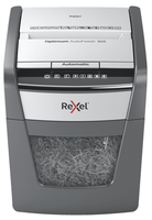 destpapel auto 60x