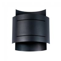 aplique de pared hestia