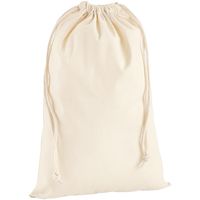 westford mill mochila 1 l bc5644 para hombre