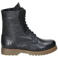 c tapioca botines 104799 para mujer