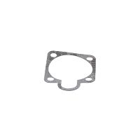 carburador bing junta cuerpo estrangulador bmw r boxer 2v athena
