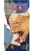 en equipoes   libro del profesor  nivel  3