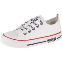 big star zapatillas kk374038 para nina
