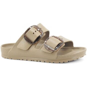 BIRKENSTOCK Sandalias 1030389-PE26 para mujer