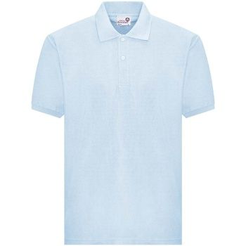 Awdis Tops y Camisetas Academy para niño