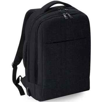 Quadra Mochila PC6604 para hombre