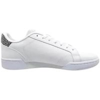 adidas deportivas moda baskets roguera cuir para mujer