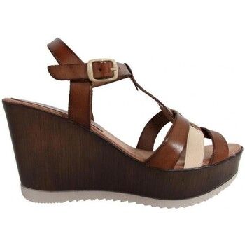 Cumbia Sandalias 30124 R1 para mujer