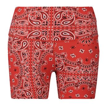 ARIZONA LOVE Short YOGA SHORT para mujer