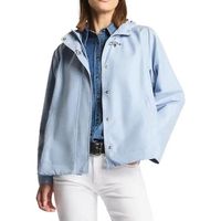 fay cortaviento naw12523260ax2-u006 para mujer