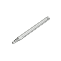 extensor de valvula tufo 100 mm